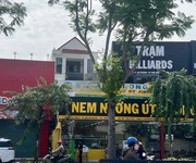 Bán nhà mặt phố trần não, an khánh, q.2: vị trí vàng, diện tích 155m2, 3 tầng, 5pn, sổ hồng, giá