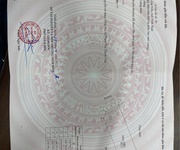 2 Bán 3 lô đất  thuộc thị trấn gia viễn   ninh bình