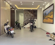 Nhà đẹp mới xây - khu phân lô vip đức giang 45m  - gần kđt bình minh gardent - 6 tầng thang máy, Nhà đẹp mới xây - khu phân lô vip đức giang 45m  - gần kđt bình minh gardent - 6 tầng thang máy,