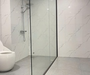 3 Nhà đẹp mới xây - khu phân lô vip đức giang 45m  - gần kđt bình minh gardent - 6 tầng thang máy, 3 Nhà đẹp mới xây - khu phân lô vip đức giang 45m  - gần kđt bình minh gardent - 6 tầng thang máy,