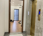 1 Nhà đẹp mới xây - khu phân lô vip đức giang 45m  - gần kđt bình minh gardent - 6 tầng thang máy, 1 Nhà đẹp mới xây - khu phân lô vip đức giang 45m  - gần kđt bình minh gardent - 6 tầng thang máy,