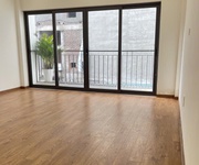 2 Nhà đẹp mới xây - khu phân lô vip đức giang 45m  - gần kđt bình minh gardent - 6 tầng thang máy, 2 Nhà đẹp mới xây - khu phân lô vip đức giang 45m  - gần kđt bình minh gardent - 6 tầng thang máy,