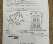 Bán đất 50m2 đường 7m quỳnh hoàng, nam sơn, an dương