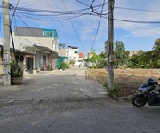 2 Bán đất 50m2 đường 7m quỳnh hoàng, nam sơn, an dương 2 Bán đất 50m2 đường 7m quỳnh hoàng, nam sơn, an dương