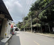 Bán nhà mặt tiền nguyễn duy cung, ngay emart phan huy ích, 4,3x24m 3 tầng, 12,9 tỷ.