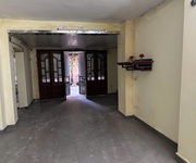 2 Chính chủ cho thuê tầng 1 nhà 102 d7 phương mai, ngõ 91/1 đường lương định của, hà nội 2 Chính chủ cho thuê tầng 1 nhà 102 d7 phương mai, ngõ 91/1 đường lương định của, hà nội