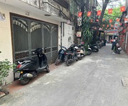 1 Chính chủ cho thuê tầng 1 nhà 102 d7 phương mai, ngõ 91/1 đường lương định của, hà nội 1 Chính chủ cho thuê tầng 1 nhà 102 d7 phương mai, ngõ 91/1 đường lương định của, hà nội