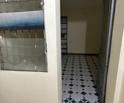 Chính chủ cho thuê tầng 1 nhà 102 d7 phương mai, ngõ 91/1 đường lương định của, hà nội Chính chủ cho thuê tầng 1 nhà 102 d7 phương mai, ngõ 91/1 đường lương định của, hà nội