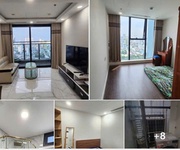 3 Chính chủ cần cho thuê căn hộ ở phường tân mỹ - quận 7 tp. hồ chí minh 3 Chính chủ cần cho thuê căn hộ ở phường tân mỹ - quận 7 tp. hồ chí minh