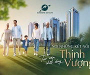 1 Chính chủ cần cho thuê căn hộ ở phường tân mỹ - quận 7 tp. hồ chí minh 1 Chính chủ cần cho thuê căn hộ ở phường tân mỹ - quận 7 tp. hồ chí minh