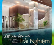 Chính chủ cần cho thuê căn hộ ở phường tân mỹ - quận 7 tp. hồ chí minh Chính chủ cần cho thuê căn hộ ở phường tân mỹ - quận 7 tp. hồ chí minh