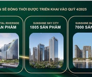 2 Chính chủ cần cho thuê căn hộ ở phường tân mỹ - quận 7 tp. hồ chí minh 2 Chính chủ cần cho thuê căn hộ ở phường tân mỹ - quận 7 tp. hồ chí minh