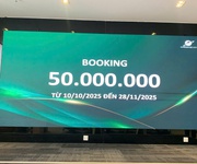 4 Chính chủ cần cho thuê căn hộ ở phường tân mỹ - quận 7 tp. hồ chí minh 4 Chính chủ cần cho thuê căn hộ ở phường tân mỹ - quận 7 tp. hồ chí minh