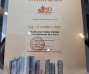 4 Booking sớm block v7 - v8 - v9 sunshine sky city- quận 7- tphcm - giá chỉ 5 tỷ 4 Booking sớm block v7 - v8 - v9 sunshine sky city- quận 7- tphcm - giá chỉ 5 tỷ