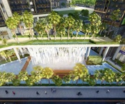 Booking sớm block v7 - v8 - v9 sunshine sky city- quận 7- tphcm - giá chỉ 5 tỷ