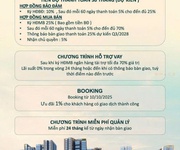 3 Booking sớm block v7 - v8 - v9 sunshine sky city- quận 7- tphcm - giá chỉ 5 tỷ 3 Booking sớm block v7 - v8 - v9 sunshine sky city- quận 7- tphcm - giá chỉ 5 tỷ