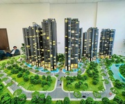 1 Booking sớm block v7 - v8 - v9 sunshine sky city- quận 7- tphcm - giá chỉ 5 tỷ 1 Booking sớm block v7 - v8 - v9 sunshine sky city- quận 7- tphcm - giá chỉ 5 tỷ