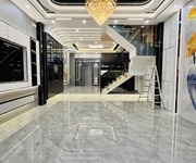 bán nhà mặt tiền đẹp   đường 4 làn xe   p. thạnh xuân, q.12