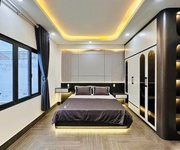 1  bán nhà mặt tiền đẹp   đường 4 làn xe   p. thạnh xuân, q.12