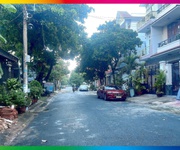 Lô đất 105m    mặt tiền đường số 18, hiệp bình chánh   full thổ cư, xây tự do