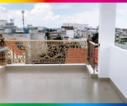 Siêu phẩm 5 tầng   thang máy đức   full nội thất gỗ đỏ   gần vạn phúc city Siêu phẩm 5 tầng   thang máy đức   full nội thất gỗ đỏ   gần vạn phúc city