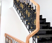 1 Siêu phẩm 5 tầng   thang máy đức   full nội thất gỗ đỏ   gần vạn phúc city 1 Siêu phẩm 5 tầng   thang máy đức   full nội thất gỗ đỏ   gần vạn phúc city