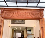 2 Siêu phẩm 5 tầng   thang máy đức   full nội thất gỗ đỏ   gần vạn phúc city 2 Siêu phẩm 5 tầng   thang máy đức   full nội thất gỗ đỏ   gần vạn phúc city