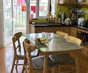 Bán gấp căn hộ chung cư Thanh Hà Cienco 5 - HH01  Khu B1.4  - NỘI THẤT ĐẸP, VIEW THOÁNG MÁT