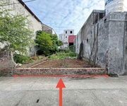 Bán đất thôn ấp tre  tổ 9 cũ , xã quang minh. đường thông, ô tô đỗ. vị trí gần kcn cực đẹp