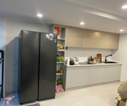 2 Bán gấp nhà đường số3 bhh gần aeon tân phú hẻm xe hơi gần mặt tiền 60m2 nhỉnh 2 tỷ 2 Bán gấp nhà đường số3 bhh gần aeon tân phú hẻm xe hơi gần mặt tiền 60m2 nhỉnh 2 tỷ