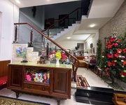 siêu phẩm nhà 2 tầng mặt tiền đặng đình vân   thanh khê   cách biển nguyễn tất thành chỉ 80m