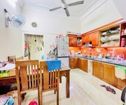 1 Siêu phẩm cầu giấy gần phố - vị trí đẹp 30m ra phố- nguyễn khang 44m, 5 t, mt 4 m, nhỉnh 11 tỷ