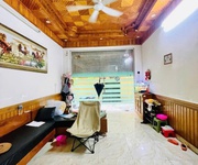 Siêu phẩm cầu giấy gần phố - vị trí đẹp 30m ra phố- nguyễn khang 44m, 5 t, mt 4 m, nhỉnh 11 tỷ