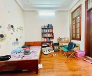 3 Siêu phẩm cầu giấy gần phố - vị trí đẹp 30m ra phố- nguyễn khang 44m, 5 t, mt 4 m, nhỉnh 11 tỷ