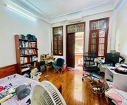 2 Siêu phẩm cầu giấy gần phố - vị trí đẹp 30m ra phố- nguyễn khang 44m, 5 t, mt 4 m, nhỉnh 11 tỷ