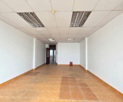 1 Cực phẩm  ba đình - tòa nhà 10 tầng - 2 mặt thoáng - sổ vuông nở hậu.