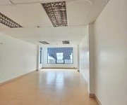 Cực phẩm  ba đình - tòa nhà 10 tầng - 2 mặt thoáng - sổ vuông nở hậu.