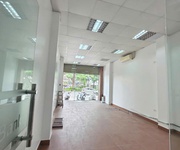 3 Cực phẩm  ba đình - tòa nhà 10 tầng - 2 mặt thoáng - sổ vuông nở hậu.