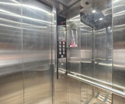 4 Cực phẩm  ba đình - tòa nhà 10 tầng - 2 mặt thoáng - sổ vuông nở hậu.