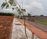 800m đường nhựa vỉa hè . khu dân cư . có 80 thổ cư tại nghĩa thành . giá chỉ 1ty