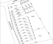1 800m đường nhựa vỉa hè . khu dân cư . có 80 thổ cư tại nghĩa thành . giá chỉ 1ty 1 800m đường nhựa vỉa hè . khu dân cư . có 80 thổ cư tại nghĩa thành . giá chỉ 1ty