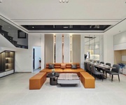 Bán nhà phố hoàng như tiếp long biên, đẹp long lanh,oto,thang máy,full nội thất,48m nhỉnh 11 tỷ tl