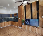 Bán nhà đẹp ngọc thuỵ long biên, ngõ rộng, oto,phân lô,39m nhỉnh 7 tỷ tl