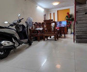 Chính chủ cần bán căn nhà tại  ngõ 18 lạch tray, phường hàng kênh, quận lê chân, hải phòng