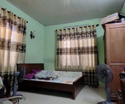 2 Chính chủ cần bán căn nhà tại  ngõ 18 lạch tray, phường hàng kênh, quận lê chân, hải phòng