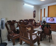 1 Chính chủ cần bán căn nhà tại  ngõ 18 lạch tray, phường hàng kênh, quận lê chân, hải phòng