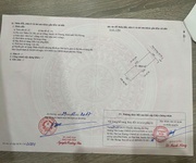 Chuyển nhượng 100m2 mặt đường hoàng dương, cái tắt, an dương