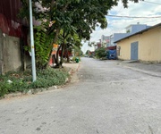 3 Chủ gửi bán 06 lô đất đẹp   quỳnh hoàng, an dương   hải phòng