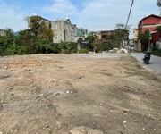 1 Chủ gửi bán 06 lô đất đẹp   quỳnh hoàng, an dương   hải phòng