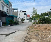 2 Chủ gửi bán 06 lô đất đẹp   quỳnh hoàng, an dương   hải phòng